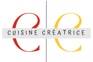Cuisine Creatrice